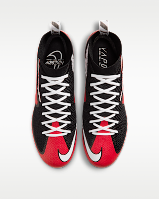 Reviews: Nike Vapor Edge 360 